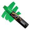 Liquitex Acrylic Marker 15mm - Green