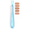 PanPastel Sofft Round Knife 