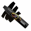 Liquitex Acrylic Marker 15mm - Black