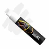 Liquitex Acrylic Marker 15mm - White