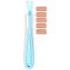 PanPastel Sofft Flat Knife + Covers