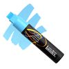 Liquitex Acrylic Marker 15mm - Light Blue