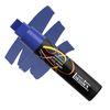 Liquitex Acrylic Marker 15mm - Dark Blue