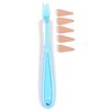 PanPastel Pointed Knife
