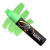 Liquitex Acrylic Marker 15mm - Light Green