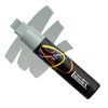Liquitex Acrylic Marker 15mm - Gray