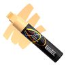 Liquitex Acrylic Marker 15mm - Tan