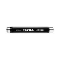 LYRA Krithållare Metal - Ø 8.5mm