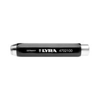 LYRA Krithållare Metal - Ø 9,5-10mm
