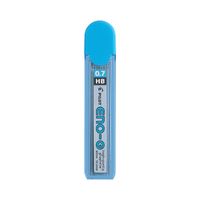 Pilot Stift ENO 0.7