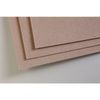 PastelMat Pastellpapper Ark Brown