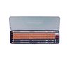 CretaColor Basic Drawing Set
