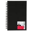 Canson Art Book Universal - 216x279mm
