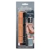 CretaColor Sketching Pencils Set