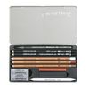 CretaColor Artino Sketch set