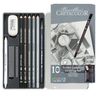 CretaColor Artino Graphite set
