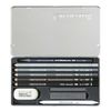 CretaColor Artino Graphite set