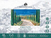 C.Magnani 1404 Arte Moderna 300g - 35x45cm