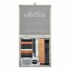 CretaColor Passion Small Wooden Box