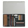 CretaColor Ultimo Drawing set
