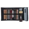 CretaColor Pencil Wrap PROFESSIONAL