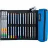 CretaColor Pencil Wrap AQUA