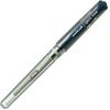 UNI Signo Broad UM153