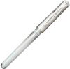 UNI Signo Broad UM153
