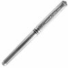 UNI Signo Broad UM153