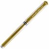 UNI Signo Broad UM153