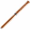 UNI Signo Broad UM153