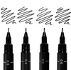 UNI-Pin Fineliner 0.3mm