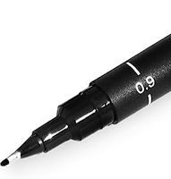 UNI-PIN Fineliner - 0.4mm