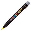Posca Penna PCF-350 Yellow