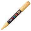 Posca Marker PC-1M Extra fine 26 Apricot