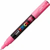 Pink Posca Marker PC-1M Extra fine