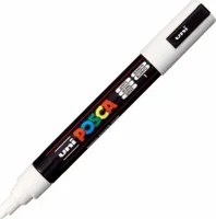 Posca Marker PC-5M Medium