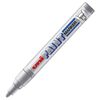 UNI Paint Marker PX20 Medium Silver