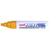 UNI Paint Marker PX30 Broad Yellow