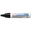 UNI Paint Marker PX30 Broad Blac