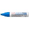 UNI Paint Marker PX30 Broad Blue