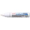 UNI Paint Marker PX30 Broad White