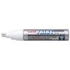 UNI Paint Marker PX30 Broad Silver