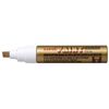 UNI Paint Marker PX30 Broad Gold