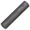 CretaColor ArtChunky Graphite