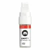 Molotow 411EM Empty marker