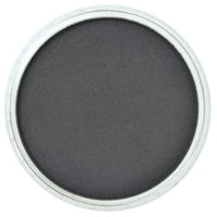 PanPastel Pearl Medium Black FINE