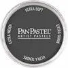 PanPastel Pearl Medium Black FINE