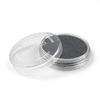 PanPastel Pearl Medium Black FINE