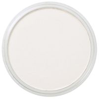 PanPastel Colorless Blender